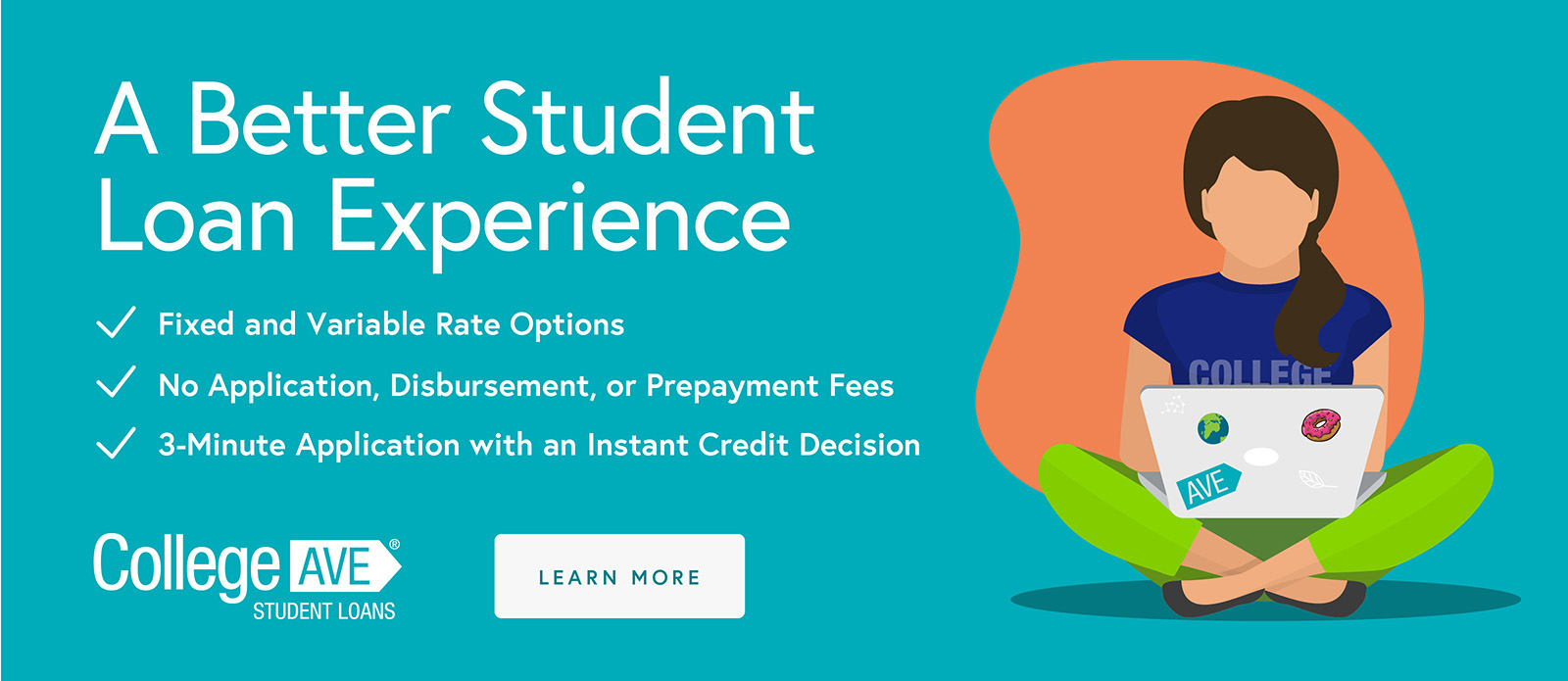 Educators Credit Union Home